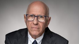 אמיר שני, צילום: רמי זינגר
